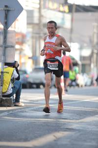 BIB: 41037
                            <button type="button" onclick="openModal(3752549)" class="btn btn-primary btn-sm float-right btn-popup" data-toggle="modal" data-target=".modal-high-quality">
                        <i class="fas fa-shopping-cart"></i> Add to Cart
                    </button>
                                            <button type="button" onclick="isThisMe(3752549, true)" class="btn btn-success btn-sm float-right btn-popup btn-isme hidden" data-toggle="tooltip" data-placement="bottom" title="นี่คือรูปของคุณใช่ไหม คลิกที่นี่เพื่อเอาเข้าอัลบั้ม">
                        <i class="fas fa-plus"></i> Add to album
                    </button>
                    <button type="button" onclick="isThisMe(3752549, false)" class="btn btn-warning btn-sm float-right btn-popup btn-isnotme hidden">
                        <i class="fas fa-ban"></i> Remove from album
                    </button>