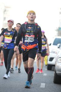 BIB: 40985
                            <button type="button" onclick="openModal(3750631)" class="btn btn-primary btn-sm float-right btn-popup" data-toggle="modal" data-target=".modal-high-quality">
                        <i class="fas fa-shopping-cart"></i> Add to Cart
                    </button>
                                            <button type="button" onclick="isThisMe(3750631, true)" class="btn btn-success btn-sm float-right btn-popup btn-isme hidden" data-toggle="tooltip" data-placement="bottom" title="นี่คือรูปของคุณใช่ไหม คลิกที่นี่เพื่อเอาเข้าอัลบั้ม">
                        <i class="fas fa-plus"></i> Add to album
                    </button>
                    <button type="button" onclick="isThisMe(3750631, false)" class="btn btn-warning btn-sm float-right btn-popup btn-isnotme hidden">
                        <i class="fas fa-ban"></i> Remove from album
                    </button>