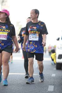 BIB: 041931, 11725
                            <button type="button" onclick="openModal(3752318)" class="btn btn-primary btn-sm float-right btn-popup" data-toggle="modal" data-target=".modal-high-quality">
                        <i class="fas fa-shopping-cart"></i> Add to Cart
                    </button>
                                            <button type="button" onclick="isThisMe(3752318, true)" class="btn btn-success btn-sm float-right btn-popup btn-isme hidden" data-toggle="tooltip" data-placement="bottom" title="นี่คือรูปของคุณใช่ไหม คลิกที่นี่เพื่อเอาเข้าอัลบั้ม">
                        <i class="fas fa-plus"></i> Add to album
                    </button>
                    <button type="button" onclick="isThisMe(3752318, false)" class="btn btn-warning btn-sm float-right btn-popup btn-isnotme hidden">
                        <i class="fas fa-ban"></i> Remove from album
                    </button>