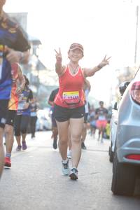 BIB: 
                            <button type="button" onclick="openModal(3746721)" class="btn btn-primary btn-sm float-right btn-popup" data-toggle="modal" data-target=".modal-high-quality">
                        <i class="fas fa-shopping-cart"></i> Add to Cart
                    </button>
                                            <button type="button" onclick="isThisMe(3746721, true)" class="btn btn-success btn-sm float-right btn-popup btn-isme hidden" data-toggle="tooltip" data-placement="bottom" title="นี่คือรูปของคุณใช่ไหม คลิกที่นี่เพื่อเอาเข้าอัลบั้ม">
                        <i class="fas fa-plus"></i> Add to album
                    </button>
                    <button type="button" onclick="isThisMe(3746721, false)" class="btn btn-warning btn-sm float-right btn-popup btn-isnotme hidden">
                        <i class="fas fa-ban"></i> Remove from album
                    </button>