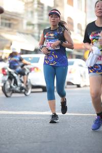 BIB: 
                            <button type="button" onclick="openModal(3751605)" class="btn btn-primary btn-sm float-right btn-popup" data-toggle="modal" data-target=".modal-high-quality">
                        <i class="fas fa-shopping-cart"></i> Add to Cart
                    </button>
                                            <button type="button" onclick="isThisMe(3751605, true)" class="btn btn-success btn-sm float-right btn-popup btn-isme hidden" data-toggle="tooltip" data-placement="bottom" title="นี่คือรูปของคุณใช่ไหม คลิกที่นี่เพื่อเอาเข้าอัลบั้ม">
                        <i class="fas fa-plus"></i> Add to album
                    </button>
                    <button type="button" onclick="isThisMe(3751605, false)" class="btn btn-warning btn-sm float-right btn-popup btn-isnotme hidden">
                        <i class="fas fa-ban"></i> Remove from album
                    </button>