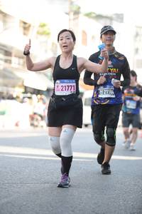 BIB: 
                            <button type="button" onclick="openModal(3752148)" class="btn btn-primary btn-sm float-right btn-popup" data-toggle="modal" data-target=".modal-high-quality">
                        <i class="fas fa-shopping-cart"></i> Add to Cart
                    </button>
                                            <button type="button" onclick="isThisMe(3752148, true)" class="btn btn-success btn-sm float-right btn-popup btn-isme hidden" data-toggle="tooltip" data-placement="bottom" title="นี่คือรูปของคุณใช่ไหม คลิกที่นี่เพื่อเอาเข้าอัลบั้ม">
                        <i class="fas fa-plus"></i> Add to album
                    </button>
                    <button type="button" onclick="isThisMe(3752148, false)" class="btn btn-warning btn-sm float-right btn-popup btn-isnotme hidden">
                        <i class="fas fa-ban"></i> Remove from album
                    </button>