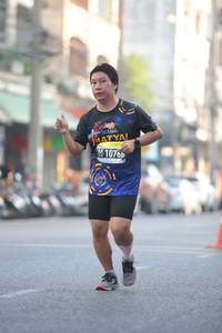 BIB: 1076
                            <button type="button" onclick="openModal(3748571)" class="btn btn-primary btn-sm float-right btn-popup" data-toggle="modal" data-target=".modal-high-quality">
                        <i class="fas fa-shopping-cart"></i> Add to Cart
                    </button>
                                            <button type="button" onclick="isThisMe(3748571, true)" class="btn btn-success btn-sm float-right btn-popup btn-isme hidden" data-toggle="tooltip" data-placement="bottom" title="นี่คือรูปของคุณใช่ไหม คลิกที่นี่เพื่อเอาเข้าอัลบั้ม">
                        <i class="fas fa-plus"></i> Add to album
                    </button>
                    <button type="button" onclick="isThisMe(3748571, false)" class="btn btn-warning btn-sm float-right btn-popup btn-isnotme hidden">
                        <i class="fas fa-ban"></i> Remove from album
                    </button>