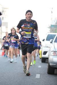 BIB: 10533
                            <button type="button" onclick="openModal(3750406)" class="btn btn-primary btn-sm float-right btn-popup" data-toggle="modal" data-target=".modal-high-quality">
                        <i class="fas fa-shopping-cart"></i> Add to Cart
                    </button>
                                            <button type="button" onclick="isThisMe(3750406, true)" class="btn btn-success btn-sm float-right btn-popup btn-isme hidden" data-toggle="tooltip" data-placement="bottom" title="นี่คือรูปของคุณใช่ไหม คลิกที่นี่เพื่อเอาเข้าอัลบั้ม">
                        <i class="fas fa-plus"></i> Add to album
                    </button>
                    <button type="button" onclick="isThisMe(3750406, false)" class="btn btn-warning btn-sm float-right btn-popup btn-isnotme hidden">
                        <i class="fas fa-ban"></i> Remove from album
                    </button>