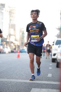 BIB: 2019
                            <button type="button" onclick="openModal(3748277)" class="btn btn-primary btn-sm float-right btn-popup" data-toggle="modal" data-target=".modal-high-quality">
                        <i class="fas fa-shopping-cart"></i> Add to Cart
                    </button>
                                            <button type="button" onclick="isThisMe(3748277, true)" class="btn btn-success btn-sm float-right btn-popup btn-isme hidden" data-toggle="tooltip" data-placement="bottom" title="นี่คือรูปของคุณใช่ไหม คลิกที่นี่เพื่อเอาเข้าอัลบั้ม">
                        <i class="fas fa-plus"></i> Add to album
                    </button>
                    <button type="button" onclick="isThisMe(3748277, false)" class="btn btn-warning btn-sm float-right btn-popup btn-isnotme hidden">
                        <i class="fas fa-ban"></i> Remove from album
                    </button>