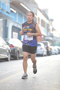 BIB: 040379
                            <button type="button" onclick="openModal(3746432)" class="btn btn-primary btn-sm float-right btn-popup" data-toggle="modal" data-target=".modal-high-quality">
                        <i class="fas fa-shopping-cart"></i> Add to Cart
                    </button>
                                            <button type="button" onclick="isThisMe(3746432, true)" class="btn btn-success btn-sm float-right btn-popup btn-isme hidden" data-toggle="tooltip" data-placement="bottom" title="นี่คือรูปของคุณใช่ไหม คลิกที่นี่เพื่อเอาเข้าอัลบั้ม">
                        <i class="fas fa-plus"></i> Add to album
                    </button>
                    <button type="button" onclick="isThisMe(3746432, false)" class="btn btn-warning btn-sm float-right btn-popup btn-isnotme hidden">
                        <i class="fas fa-ban"></i> Remove from album
                    </button>