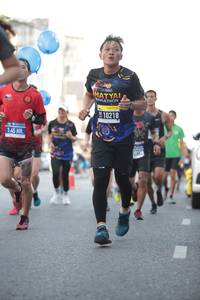 BIB: 10218
                            <button type="button" onclick="openModal(3748968)" class="btn btn-primary btn-sm float-right btn-popup" data-toggle="modal" data-target=".modal-high-quality">
                        <i class="fas fa-shopping-cart"></i> Add to Cart
                    </button>
                                            <button type="button" onclick="isThisMe(3748968, true)" class="btn btn-success btn-sm float-right btn-popup btn-isme hidden" data-toggle="tooltip" data-placement="bottom" title="นี่คือรูปของคุณใช่ไหม คลิกที่นี่เพื่อเอาเข้าอัลบั้ม">
                        <i class="fas fa-plus"></i> Add to album
                    </button>
                    <button type="button" onclick="isThisMe(3748968, false)" class="btn btn-warning btn-sm float-right btn-popup btn-isnotme hidden">
                        <i class="fas fa-ban"></i> Remove from album
                    </button>