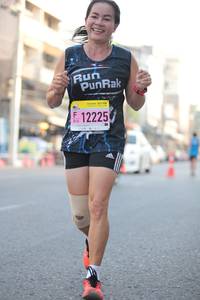 BIB: 12225
                            <button type="button" onclick="openModal(3747369)" class="btn btn-primary btn-sm float-right btn-popup" data-toggle="modal" data-target=".modal-high-quality">
                        <i class="fas fa-shopping-cart"></i> Add to Cart
                    </button>
                                            <button type="button" onclick="isThisMe(3747369, true)" class="btn btn-success btn-sm float-right btn-popup btn-isme hidden" data-toggle="tooltip" data-placement="bottom" title="นี่คือรูปของคุณใช่ไหม คลิกที่นี่เพื่อเอาเข้าอัลบั้ม">
                        <i class="fas fa-plus"></i> Add to album
                    </button>
                    <button type="button" onclick="isThisMe(3747369, false)" class="btn btn-warning btn-sm float-right btn-popup btn-isnotme hidden">
                        <i class="fas fa-ban"></i> Remove from album
                    </button>