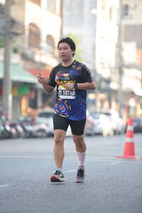 BIB: 10768
                            <button type="button" onclick="openModal(3748570)" class="btn btn-primary btn-sm float-right btn-popup" data-toggle="modal" data-target=".modal-high-quality">
                        <i class="fas fa-shopping-cart"></i> Add to Cart
                    </button>
                                            <button type="button" onclick="isThisMe(3748570, true)" class="btn btn-success btn-sm float-right btn-popup btn-isme hidden" data-toggle="tooltip" data-placement="bottom" title="นี่คือรูปของคุณใช่ไหม คลิกที่นี่เพื่อเอาเข้าอัลบั้ม">
                        <i class="fas fa-plus"></i> Add to album
                    </button>
                    <button type="button" onclick="isThisMe(3748570, false)" class="btn btn-warning btn-sm float-right btn-popup btn-isnotme hidden">
                        <i class="fas fa-ban"></i> Remove from album
                    </button>