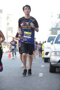 BIB: 2015, 11367
                            <button type="button" onclick="openModal(3749699)" class="btn btn-primary btn-sm float-right btn-popup" data-toggle="modal" data-target=".modal-high-quality">
                        <i class="fas fa-shopping-cart"></i> Add to Cart
                    </button>
                                            <button type="button" onclick="isThisMe(3749699, true)" class="btn btn-success btn-sm float-right btn-popup btn-isme hidden" data-toggle="tooltip" data-placement="bottom" title="นี่คือรูปของคุณใช่ไหม คลิกที่นี่เพื่อเอาเข้าอัลบั้ม">
                        <i class="fas fa-plus"></i> Add to album
                    </button>
                    <button type="button" onclick="isThisMe(3749699, false)" class="btn btn-warning btn-sm float-right btn-popup btn-isnotme hidden">
                        <i class="fas fa-ban"></i> Remove from album
                    </button>