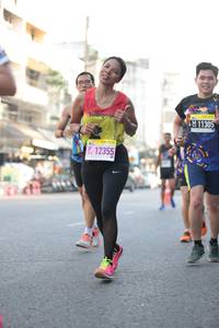 BIB: 11305, 12355
                            <button type="button" onclick="openModal(3749036)" class="btn btn-primary btn-sm float-right btn-popup" data-toggle="modal" data-target=".modal-high-quality">
                        <i class="fas fa-shopping-cart"></i> Add to Cart
                    </button>
                                            <button type="button" onclick="isThisMe(3749036, true)" class="btn btn-success btn-sm float-right btn-popup btn-isme hidden" data-toggle="tooltip" data-placement="bottom" title="นี่คือรูปของคุณใช่ไหม คลิกที่นี่เพื่อเอาเข้าอัลบั้ม">
                        <i class="fas fa-plus"></i> Add to album
                    </button>
                    <button type="button" onclick="isThisMe(3749036, false)" class="btn btn-warning btn-sm float-right btn-popup btn-isnotme hidden">
                        <i class="fas fa-ban"></i> Remove from album
                    </button>