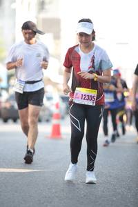 BIB: 12305, 
                            <button type="button" onclick="openModal(3751934)" class="btn btn-primary btn-sm float-right btn-popup" data-toggle="modal" data-target=".modal-high-quality">
                        <i class="fas fa-shopping-cart"></i> Add to Cart
                    </button>
                                            <button type="button" onclick="isThisMe(3751934, true)" class="btn btn-success btn-sm float-right btn-popup btn-isme hidden" data-toggle="tooltip" data-placement="bottom" title="นี่คือรูปของคุณใช่ไหม คลิกที่นี่เพื่อเอาเข้าอัลบั้ม">
                        <i class="fas fa-plus"></i> Add to album
                    </button>
                    <button type="button" onclick="isThisMe(3751934, false)" class="btn btn-warning btn-sm float-right btn-popup btn-isnotme hidden">
                        <i class="fas fa-ban"></i> Remove from album
                    </button>