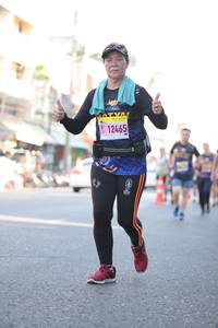 BIB: 12465
                            <button type="button" onclick="openModal(3751621)" class="btn btn-primary btn-sm float-right btn-popup" data-toggle="modal" data-target=".modal-high-quality">
                        <i class="fas fa-shopping-cart"></i> Add to Cart
                    </button>
                                            <button type="button" onclick="isThisMe(3751621, true)" class="btn btn-success btn-sm float-right btn-popup btn-isme hidden" data-toggle="tooltip" data-placement="bottom" title="นี่คือรูปของคุณใช่ไหม คลิกที่นี่เพื่อเอาเข้าอัลบั้ม">
                        <i class="fas fa-plus"></i> Add to album
                    </button>
                    <button type="button" onclick="isThisMe(3751621, false)" class="btn btn-warning btn-sm float-right btn-popup btn-isnotme hidden">
                        <i class="fas fa-ban"></i> Remove from album
                    </button>