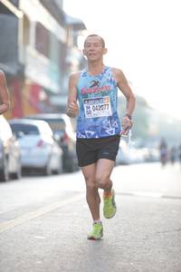 BIB: 042077
                            <button type="button" onclick="openModal(3730587)" class="btn btn-primary btn-sm float-right btn-popup" data-toggle="modal" data-target=".modal-high-quality">
                        <i class="fas fa-shopping-cart"></i> Add to Cart
                    </button>
                                            <button type="button" onclick="isThisMe(3730587, true)" class="btn btn-success btn-sm float-right btn-popup btn-isme hidden" data-toggle="tooltip" data-placement="bottom" title="นี่คือรูปของคุณใช่ไหม คลิกที่นี่เพื่อเอาเข้าอัลบั้ม">
                        <i class="fas fa-plus"></i> Add to album
                    </button>
                    <button type="button" onclick="isThisMe(3730587, false)" class="btn btn-warning btn-sm float-right btn-popup btn-isnotme hidden">
                        <i class="fas fa-ban"></i> Remove from album
                    </button>