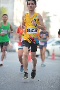 BIB: 11412
                            <button type="button" onclick="openModal(3747582)" class="btn btn-primary btn-sm float-right btn-popup" data-toggle="modal" data-target=".modal-high-quality">
                        <i class="fas fa-shopping-cart"></i> Add to Cart
                    </button>
                                            <button type="button" onclick="isThisMe(3747582, true)" class="btn btn-success btn-sm float-right btn-popup btn-isme hidden" data-toggle="tooltip" data-placement="bottom" title="นี่คือรูปของคุณใช่ไหม คลิกที่นี่เพื่อเอาเข้าอัลบั้ม">
                        <i class="fas fa-plus"></i> Add to album
                    </button>
                    <button type="button" onclick="isThisMe(3747582, false)" class="btn btn-warning btn-sm float-right btn-popup btn-isnotme hidden">
                        <i class="fas fa-ban"></i> Remove from album
                    </button>