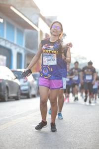 BIB: 040366
                            <button type="button" onclick="openModal(3746871)" class="btn btn-primary btn-sm float-right btn-popup" data-toggle="modal" data-target=".modal-high-quality">
                        <i class="fas fa-shopping-cart"></i> Add to Cart
                    </button>
                                            <button type="button" onclick="isThisMe(3746871, true)" class="btn btn-success btn-sm float-right btn-popup btn-isme hidden" data-toggle="tooltip" data-placement="bottom" title="นี่คือรูปของคุณใช่ไหม คลิกที่นี่เพื่อเอาเข้าอัลบั้ม">
                        <i class="fas fa-plus"></i> Add to album
                    </button>
                    <button type="button" onclick="isThisMe(3746871, false)" class="btn btn-warning btn-sm float-right btn-popup btn-isnotme hidden">
                        <i class="fas fa-ban"></i> Remove from album
                    </button>