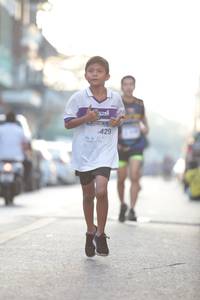 BIB: 429
                            <button type="button" onclick="openModal(3730707)" class="btn btn-primary btn-sm float-right btn-popup" data-toggle="modal" data-target=".modal-high-quality">
                        <i class="fas fa-shopping-cart"></i> Add to Cart
                    </button>
                                            <button type="button" onclick="isThisMe(3730707, true)" class="btn btn-success btn-sm float-right btn-popup btn-isme hidden" data-toggle="tooltip" data-placement="bottom" title="นี่คือรูปของคุณใช่ไหม คลิกที่นี่เพื่อเอาเข้าอัลบั้ม">
                        <i class="fas fa-plus"></i> Add to album
                    </button>
                    <button type="button" onclick="isThisMe(3730707, false)" class="btn btn-warning btn-sm float-right btn-popup btn-isnotme hidden">
                        <i class="fas fa-ban"></i> Remove from album
                    </button>