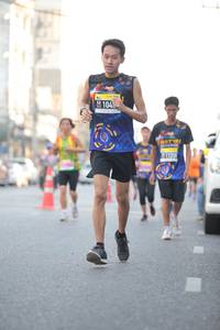 BIB: 104
                            <button type="button" onclick="openModal(3747729)" class="btn btn-primary btn-sm float-right btn-popup" data-toggle="modal" data-target=".modal-high-quality">
                        <i class="fas fa-shopping-cart"></i> Add to Cart
                    </button>
                                            <button type="button" onclick="isThisMe(3747729, true)" class="btn btn-success btn-sm float-right btn-popup btn-isme hidden" data-toggle="tooltip" data-placement="bottom" title="นี่คือรูปของคุณใช่ไหม คลิกที่นี่เพื่อเอาเข้าอัลบั้ม">
                        <i class="fas fa-plus"></i> Add to album
                    </button>
                    <button type="button" onclick="isThisMe(3747729, false)" class="btn btn-warning btn-sm float-right btn-popup btn-isnotme hidden">
                        <i class="fas fa-ban"></i> Remove from album
                    </button>