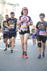 BIB: 11799, 2019, 2179
                            <button type="button" onclick="openModal(3751712)" class="btn btn-primary btn-sm float-right btn-popup" data-toggle="modal" data-target=".modal-high-quality">
                        <i class="fas fa-shopping-cart"></i> Add to Cart
                    </button>
                                            <button type="button" onclick="isThisMe(3751712, true)" class="btn btn-success btn-sm float-right btn-popup btn-isme hidden" data-toggle="tooltip" data-placement="bottom" title="นี่คือรูปของคุณใช่ไหม คลิกที่นี่เพื่อเอาเข้าอัลบั้ม">
                        <i class="fas fa-plus"></i> Add to album
                    </button>
                    <button type="button" onclick="isThisMe(3751712, false)" class="btn btn-warning btn-sm float-right btn-popup btn-isnotme hidden">
                        <i class="fas fa-ban"></i> Remove from album
                    </button>