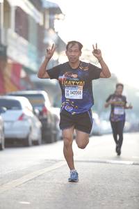 BIB: 042068
                            <button type="button" onclick="openModal(3730553)" class="btn btn-primary btn-sm float-right btn-popup" data-toggle="modal" data-target=".modal-high-quality">
                        <i class="fas fa-shopping-cart"></i> Add to Cart
                    </button>
                                            <button type="button" onclick="isThisMe(3730553, true)" class="btn btn-success btn-sm float-right btn-popup btn-isme hidden" data-toggle="tooltip" data-placement="bottom" title="นี่คือรูปของคุณใช่ไหม คลิกที่นี่เพื่อเอาเข้าอัลบั้ม">
                        <i class="fas fa-plus"></i> Add to album
                    </button>
                    <button type="button" onclick="isThisMe(3730553, false)" class="btn btn-warning btn-sm float-right btn-popup btn-isnotme hidden">
                        <i class="fas fa-ban"></i> Remove from album
                    </button>