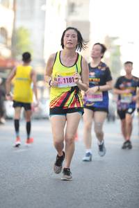 BIB: 1181
                            <button type="button" onclick="openModal(3749891)" class="btn btn-primary btn-sm float-right btn-popup" data-toggle="modal" data-target=".modal-high-quality">
                        <i class="fas fa-shopping-cart"></i> Add to Cart
                    </button>
                                            <button type="button" onclick="isThisMe(3749891, true)" class="btn btn-success btn-sm float-right btn-popup btn-isme hidden" data-toggle="tooltip" data-placement="bottom" title="นี่คือรูปของคุณใช่ไหม คลิกที่นี่เพื่อเอาเข้าอัลบั้ม">
                        <i class="fas fa-plus"></i> Add to album
                    </button>
                    <button type="button" onclick="isThisMe(3749891, false)" class="btn btn-warning btn-sm float-right btn-popup btn-isnotme hidden">
                        <i class="fas fa-ban"></i> Remove from album
                    </button>