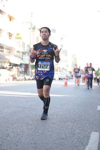 BIB: 21616
                            <button type="button" onclick="openModal(3752092)" class="btn btn-primary btn-sm float-right btn-popup" data-toggle="modal" data-target=".modal-high-quality">
                        <i class="fas fa-shopping-cart"></i> Add to Cart
                    </button>
                                            <button type="button" onclick="isThisMe(3752092, true)" class="btn btn-success btn-sm float-right btn-popup btn-isme hidden" data-toggle="tooltip" data-placement="bottom" title="นี่คือรูปของคุณใช่ไหม คลิกที่นี่เพื่อเอาเข้าอัลบั้ม">
                        <i class="fas fa-plus"></i> Add to album
                    </button>
                    <button type="button" onclick="isThisMe(3752092, false)" class="btn btn-warning btn-sm float-right btn-popup btn-isnotme hidden">
                        <i class="fas fa-ban"></i> Remove from album
                    </button>