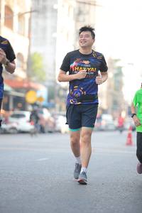 BIB: 
                            <button type="button" onclick="openModal(3747767)" class="btn btn-primary btn-sm float-right btn-popup" data-toggle="modal" data-target=".modal-high-quality">
                        <i class="fas fa-shopping-cart"></i> Add to Cart
                    </button>
                                            <button type="button" onclick="isThisMe(3747767, true)" class="btn btn-success btn-sm float-right btn-popup btn-isme hidden" data-toggle="tooltip" data-placement="bottom" title="นี่คือรูปของคุณใช่ไหม คลิกที่นี่เพื่อเอาเข้าอัลบั้ม">
                        <i class="fas fa-plus"></i> Add to album
                    </button>
                    <button type="button" onclick="isThisMe(3747767, false)" class="btn btn-warning btn-sm float-right btn-popup btn-isnotme hidden">
                        <i class="fas fa-ban"></i> Remove from album
                    </button>