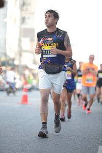 BIB: 
                            <button type="button" onclick="openModal(3749165)" class="btn btn-primary btn-sm float-right btn-popup" data-toggle="modal" data-target=".modal-high-quality">
                        <i class="fas fa-shopping-cart"></i> Add to Cart
                    </button>
                                            <button type="button" onclick="isThisMe(3749165, true)" class="btn btn-success btn-sm float-right btn-popup btn-isme hidden" data-toggle="tooltip" data-placement="bottom" title="นี่คือรูปของคุณใช่ไหม คลิกที่นี่เพื่อเอาเข้าอัลบั้ม">
                        <i class="fas fa-plus"></i> Add to album
                    </button>
                    <button type="button" onclick="isThisMe(3749165, false)" class="btn btn-warning btn-sm float-right btn-popup btn-isnotme hidden">
                        <i class="fas fa-ban"></i> Remove from album
                    </button>