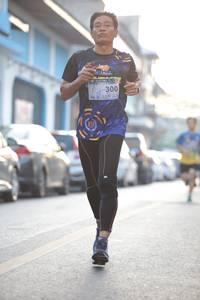 BIB: 300
                            <button type="button" onclick="openModal(3746184)" class="btn btn-primary btn-sm float-right btn-popup" data-toggle="modal" data-target=".modal-high-quality">
                        <i class="fas fa-shopping-cart"></i> Add to Cart
                    </button>
                                            <button type="button" onclick="isThisMe(3746184, true)" class="btn btn-success btn-sm float-right btn-popup btn-isme hidden" data-toggle="tooltip" data-placement="bottom" title="นี่คือรูปของคุณใช่ไหม คลิกที่นี่เพื่อเอาเข้าอัลบั้ม">
                        <i class="fas fa-plus"></i> Add to album
                    </button>
                    <button type="button" onclick="isThisMe(3746184, false)" class="btn btn-warning btn-sm float-right btn-popup btn-isnotme hidden">
                        <i class="fas fa-ban"></i> Remove from album
                    </button>