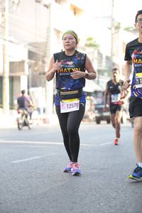 BIB: 12570
                            <button type="button" onclick="openModal(3751034)" class="btn btn-primary btn-sm float-right btn-popup" data-toggle="modal" data-target=".modal-high-quality">
                        <i class="fas fa-shopping-cart"></i> Add to Cart
                    </button>
                                            <button type="button" onclick="isThisMe(3751034, true)" class="btn btn-success btn-sm float-right btn-popup btn-isme hidden" data-toggle="tooltip" data-placement="bottom" title="นี่คือรูปของคุณใช่ไหม คลิกที่นี่เพื่อเอาเข้าอัลบั้ม">
                        <i class="fas fa-plus"></i> Add to album
                    </button>
                    <button type="button" onclick="isThisMe(3751034, false)" class="btn btn-warning btn-sm float-right btn-popup btn-isnotme hidden">
                        <i class="fas fa-ban"></i> Remove from album
                    </button>