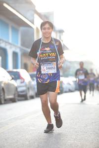 BIB: 2019, 040263
                            <button type="button" onclick="openModal(3746519)" class="btn btn-primary btn-sm float-right btn-popup" data-toggle="modal" data-target=".modal-high-quality">
                        <i class="fas fa-shopping-cart"></i> Add to Cart
                    </button>
                                            <button type="button" onclick="isThisMe(3746519, true)" class="btn btn-success btn-sm float-right btn-popup btn-isme hidden" data-toggle="tooltip" data-placement="bottom" title="นี่คือรูปของคุณใช่ไหม คลิกที่นี่เพื่อเอาเข้าอัลบั้ม">
                        <i class="fas fa-plus"></i> Add to album
                    </button>
                    <button type="button" onclick="isThisMe(3746519, false)" class="btn btn-warning btn-sm float-right btn-popup btn-isnotme hidden">
                        <i class="fas fa-ban"></i> Remove from album
                    </button>