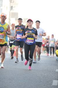 BIB: 0863, 11700
                            <button type="button" onclick="openModal(3751744)" class="btn btn-primary btn-sm float-right btn-popup" data-toggle="modal" data-target=".modal-high-quality">
                        <i class="fas fa-shopping-cart"></i> Add to Cart
                    </button>
                                            <button type="button" onclick="isThisMe(3751744, true)" class="btn btn-success btn-sm float-right btn-popup btn-isme hidden" data-toggle="tooltip" data-placement="bottom" title="นี่คือรูปของคุณใช่ไหม คลิกที่นี่เพื่อเอาเข้าอัลบั้ม">
                        <i class="fas fa-plus"></i> Add to album
                    </button>
                    <button type="button" onclick="isThisMe(3751744, false)" class="btn btn-warning btn-sm float-right btn-popup btn-isnotme hidden">
                        <i class="fas fa-ban"></i> Remove from album
                    </button>