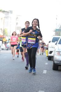 BIB: 1527, 12208
                            <button type="button" onclick="openModal(3750434)" class="btn btn-primary btn-sm float-right btn-popup" data-toggle="modal" data-target=".modal-high-quality">
                        <i class="fas fa-shopping-cart"></i> Add to Cart
                    </button>
                                            <button type="button" onclick="isThisMe(3750434, true)" class="btn btn-success btn-sm float-right btn-popup btn-isme hidden" data-toggle="tooltip" data-placement="bottom" title="นี่คือรูปของคุณใช่ไหม คลิกที่นี่เพื่อเอาเข้าอัลบั้ม">
                        <i class="fas fa-plus"></i> Add to album
                    </button>
                    <button type="button" onclick="isThisMe(3750434, false)" class="btn btn-warning btn-sm float-right btn-popup btn-isnotme hidden">
                        <i class="fas fa-ban"></i> Remove from album
                    </button>