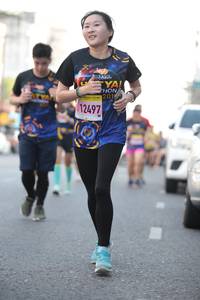 BIB: 201, 12497
                            <button type="button" onclick="openModal(3748727)" class="btn btn-primary btn-sm float-right btn-popup" data-toggle="modal" data-target=".modal-high-quality">
                        <i class="fas fa-shopping-cart"></i> Add to Cart
                    </button>
                                            <button type="button" onclick="isThisMe(3748727, true)" class="btn btn-success btn-sm float-right btn-popup btn-isme hidden" data-toggle="tooltip" data-placement="bottom" title="นี่คือรูปของคุณใช่ไหม คลิกที่นี่เพื่อเอาเข้าอัลบั้ม">
                        <i class="fas fa-plus"></i> Add to album
                    </button>
                    <button type="button" onclick="isThisMe(3748727, false)" class="btn btn-warning btn-sm float-right btn-popup btn-isnotme hidden">
                        <i class="fas fa-ban"></i> Remove from album
                    </button>