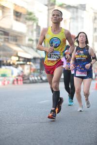 BIB: 
                            <button type="button" onclick="openModal(3748435)" class="btn btn-primary btn-sm float-right btn-popup" data-toggle="modal" data-target=".modal-high-quality">
                        <i class="fas fa-shopping-cart"></i> Add to Cart
                    </button>
                                            <button type="button" onclick="isThisMe(3748435, true)" class="btn btn-success btn-sm float-right btn-popup btn-isme hidden" data-toggle="tooltip" data-placement="bottom" title="นี่คือรูปของคุณใช่ไหม คลิกที่นี่เพื่อเอาเข้าอัลบั้ม">
                        <i class="fas fa-plus"></i> Add to album
                    </button>
                    <button type="button" onclick="isThisMe(3748435, false)" class="btn btn-warning btn-sm float-right btn-popup btn-isnotme hidden">
                        <i class="fas fa-ban"></i> Remove from album
                    </button>