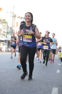 BIB: 12680
                            <button type="button" onclick="openModal(3750213)" class="btn btn-primary btn-sm float-right btn-popup" data-toggle="modal" data-target=".modal-high-quality">
                        <i class="fas fa-shopping-cart"></i> Add to Cart
                    </button>
                                            <button type="button" onclick="isThisMe(3750213, true)" class="btn btn-success btn-sm float-right btn-popup btn-isme hidden" data-toggle="tooltip" data-placement="bottom" title="นี่คือรูปของคุณใช่ไหม คลิกที่นี่เพื่อเอาเข้าอัลบั้ม">
                        <i class="fas fa-plus"></i> Add to album
                    </button>
                    <button type="button" onclick="isThisMe(3750213, false)" class="btn btn-warning btn-sm float-right btn-popup btn-isnotme hidden">
                        <i class="fas fa-ban"></i> Remove from album
                    </button>