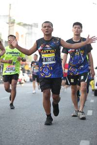 BIB: 10071, 41139, 
                            <button type="button" onclick="openModal(3749720)" class="btn btn-primary btn-sm float-right btn-popup" data-toggle="modal" data-target=".modal-high-quality">
                        <i class="fas fa-shopping-cart"></i> Add to Cart
                    </button>
                                            <button type="button" onclick="isThisMe(3749720, true)" class="btn btn-success btn-sm float-right btn-popup btn-isme hidden" data-toggle="tooltip" data-placement="bottom" title="นี่คือรูปของคุณใช่ไหม คลิกที่นี่เพื่อเอาเข้าอัลบั้ม">
                        <i class="fas fa-plus"></i> Add to album
                    </button>
                    <button type="button" onclick="isThisMe(3749720, false)" class="btn btn-warning btn-sm float-right btn-popup btn-isnotme hidden">
                        <i class="fas fa-ban"></i> Remove from album
                    </button>