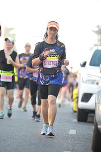 BIB: 12702, 12214
                            <button type="button" onclick="openModal(3750944)" class="btn btn-primary btn-sm float-right btn-popup" data-toggle="modal" data-target=".modal-high-quality">
                        <i class="fas fa-shopping-cart"></i> Add to Cart
                    </button>
                                            <button type="button" onclick="isThisMe(3750944, true)" class="btn btn-success btn-sm float-right btn-popup btn-isme hidden" data-toggle="tooltip" data-placement="bottom" title="นี่คือรูปของคุณใช่ไหม คลิกที่นี่เพื่อเอาเข้าอัลบั้ม">
                        <i class="fas fa-plus"></i> Add to album
                    </button>
                    <button type="button" onclick="isThisMe(3750944, false)" class="btn btn-warning btn-sm float-right btn-popup btn-isnotme hidden">
                        <i class="fas fa-ban"></i> Remove from album
                    </button>