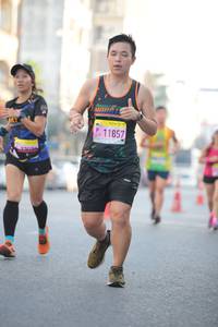 BIB: 11857
                            <button type="button" onclick="openModal(3747488)" class="btn btn-primary btn-sm float-right btn-popup" data-toggle="modal" data-target=".modal-high-quality">
                        <i class="fas fa-shopping-cart"></i> Add to Cart
                    </button>
                                            <button type="button" onclick="isThisMe(3747488, true)" class="btn btn-success btn-sm float-right btn-popup btn-isme hidden" data-toggle="tooltip" data-placement="bottom" title="นี่คือรูปของคุณใช่ไหม คลิกที่นี่เพื่อเอาเข้าอัลบั้ม">
                        <i class="fas fa-plus"></i> Add to album
                    </button>
                    <button type="button" onclick="isThisMe(3747488, false)" class="btn btn-warning btn-sm float-right btn-popup btn-isnotme hidden">
                        <i class="fas fa-ban"></i> Remove from album
                    </button>