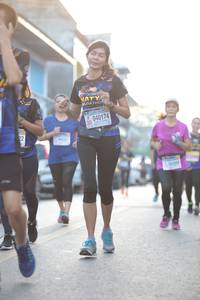 BIB: 3040174, 
                            <button type="button" onclick="openModal(3746799)" class="btn btn-primary btn-sm float-right btn-popup" data-toggle="modal" data-target=".modal-high-quality">
                        <i class="fas fa-shopping-cart"></i> Add to Cart
                    </button>
                                            <button type="button" onclick="isThisMe(3746799, true)" class="btn btn-success btn-sm float-right btn-popup btn-isme hidden" data-toggle="tooltip" data-placement="bottom" title="นี่คือรูปของคุณใช่ไหม คลิกที่นี่เพื่อเอาเข้าอัลบั้ม">
                        <i class="fas fa-plus"></i> Add to album
                    </button>
                    <button type="button" onclick="isThisMe(3746799, false)" class="btn btn-warning btn-sm float-right btn-popup btn-isnotme hidden">
                        <i class="fas fa-ban"></i> Remove from album
                    </button>