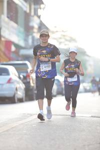 BIB: 041922
                            <button type="button" onclick="openModal(3746417)" class="btn btn-primary btn-sm float-right btn-popup" data-toggle="modal" data-target=".modal-high-quality">
                        <i class="fas fa-shopping-cart"></i> Add to Cart
                    </button>
                                            <button type="button" onclick="isThisMe(3746417, true)" class="btn btn-success btn-sm float-right btn-popup btn-isme hidden" data-toggle="tooltip" data-placement="bottom" title="นี่คือรูปของคุณใช่ไหม คลิกที่นี่เพื่อเอาเข้าอัลบั้ม">
                        <i class="fas fa-plus"></i> Add to album
                    </button>
                    <button type="button" onclick="isThisMe(3746417, false)" class="btn btn-warning btn-sm float-right btn-popup btn-isnotme hidden">
                        <i class="fas fa-ban"></i> Remove from album
                    </button>