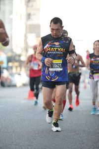 BIB: 2019, 10621
                            <button type="button" onclick="openModal(3748930)" class="btn btn-primary btn-sm float-right btn-popup" data-toggle="modal" data-target=".modal-high-quality">
                        <i class="fas fa-shopping-cart"></i> Add to Cart
                    </button>
                                            <button type="button" onclick="isThisMe(3748930, true)" class="btn btn-success btn-sm float-right btn-popup btn-isme hidden" data-toggle="tooltip" data-placement="bottom" title="นี่คือรูปของคุณใช่ไหม คลิกที่นี่เพื่อเอาเข้าอัลบั้ม">
                        <i class="fas fa-plus"></i> Add to album
                    </button>
                    <button type="button" onclick="isThisMe(3748930, false)" class="btn btn-warning btn-sm float-right btn-popup btn-isnotme hidden">
                        <i class="fas fa-ban"></i> Remove from album
                    </button>