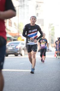 BIB: 
                            <button type="button" onclick="openModal(3751865)" class="btn btn-primary btn-sm float-right btn-popup" data-toggle="modal" data-target=".modal-high-quality">
                        <i class="fas fa-shopping-cart"></i> Add to Cart
                    </button>
                                            <button type="button" onclick="isThisMe(3751865, true)" class="btn btn-success btn-sm float-right btn-popup btn-isme hidden" data-toggle="tooltip" data-placement="bottom" title="นี่คือรูปของคุณใช่ไหม คลิกที่นี่เพื่อเอาเข้าอัลบั้ม">
                        <i class="fas fa-plus"></i> Add to album
                    </button>
                    <button type="button" onclick="isThisMe(3751865, false)" class="btn btn-warning btn-sm float-right btn-popup btn-isnotme hidden">
                        <i class="fas fa-ban"></i> Remove from album
                    </button>