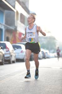 BIB: 042112
                            <button type="button" onclick="openModal(3730568)" class="btn btn-primary btn-sm float-right btn-popup" data-toggle="modal" data-target=".modal-high-quality">
                        <i class="fas fa-shopping-cart"></i> Add to Cart
                    </button>
                                            <button type="button" onclick="isThisMe(3730568, true)" class="btn btn-success btn-sm float-right btn-popup btn-isme hidden" data-toggle="tooltip" data-placement="bottom" title="นี่คือรูปของคุณใช่ไหม คลิกที่นี่เพื่อเอาเข้าอัลบั้ม">
                        <i class="fas fa-plus"></i> Add to album
                    </button>
                    <button type="button" onclick="isThisMe(3730568, false)" class="btn btn-warning btn-sm float-right btn-popup btn-isnotme hidden">
                        <i class="fas fa-ban"></i> Remove from album
                    </button>