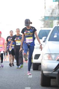 BIB: 12113
                            <button type="button" onclick="openModal(3751541)" class="btn btn-primary btn-sm float-right btn-popup" data-toggle="modal" data-target=".modal-high-quality">
                        <i class="fas fa-shopping-cart"></i> Add to Cart
                    </button>
                                            <button type="button" onclick="isThisMe(3751541, true)" class="btn btn-success btn-sm float-right btn-popup btn-isme hidden" data-toggle="tooltip" data-placement="bottom" title="นี่คือรูปของคุณใช่ไหม คลิกที่นี่เพื่อเอาเข้าอัลบั้ม">
                        <i class="fas fa-plus"></i> Add to album
                    </button>
                    <button type="button" onclick="isThisMe(3751541, false)" class="btn btn-warning btn-sm float-right btn-popup btn-isnotme hidden">
                        <i class="fas fa-ban"></i> Remove from album
                    </button>