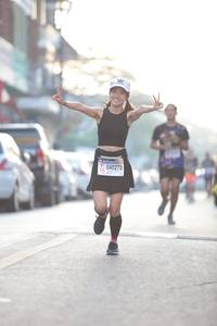 BIB: 040273
                            <button type="button" onclick="openModal(3730682)" class="btn btn-primary btn-sm float-right btn-popup" data-toggle="modal" data-target=".modal-high-quality">
                        <i class="fas fa-shopping-cart"></i> Add to Cart
                    </button>
                                            <button type="button" onclick="isThisMe(3730682, true)" class="btn btn-success btn-sm float-right btn-popup btn-isme hidden" data-toggle="tooltip" data-placement="bottom" title="นี่คือรูปของคุณใช่ไหม คลิกที่นี่เพื่อเอาเข้าอัลบั้ม">
                        <i class="fas fa-plus"></i> Add to album
                    </button>
                    <button type="button" onclick="isThisMe(3730682, false)" class="btn btn-warning btn-sm float-right btn-popup btn-isnotme hidden">
                        <i class="fas fa-ban"></i> Remove from album
                    </button>