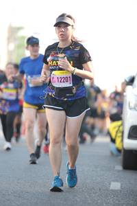 BIB: 12201
                            <button type="button" onclick="openModal(3751589)" class="btn btn-primary btn-sm float-right btn-popup" data-toggle="modal" data-target=".modal-high-quality">
                        <i class="fas fa-shopping-cart"></i> Add to Cart
                    </button>
                                            <button type="button" onclick="isThisMe(3751589, true)" class="btn btn-success btn-sm float-right btn-popup btn-isme hidden" data-toggle="tooltip" data-placement="bottom" title="นี่คือรูปของคุณใช่ไหม คลิกที่นี่เพื่อเอาเข้าอัลบั้ม">
                        <i class="fas fa-plus"></i> Add to album
                    </button>
                    <button type="button" onclick="isThisMe(3751589, false)" class="btn btn-warning btn-sm float-right btn-popup btn-isnotme hidden">
                        <i class="fas fa-ban"></i> Remove from album
                    </button>