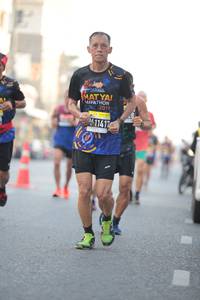 BIB: 2019, 1141
                            <button type="button" onclick="openModal(3747532)" class="btn btn-primary btn-sm float-right btn-popup" data-toggle="modal" data-target=".modal-high-quality">
                        <i class="fas fa-shopping-cart"></i> Add to Cart
                    </button>
                                            <button type="button" onclick="isThisMe(3747532, true)" class="btn btn-success btn-sm float-right btn-popup btn-isme hidden" data-toggle="tooltip" data-placement="bottom" title="นี่คือรูปของคุณใช่ไหม คลิกที่นี่เพื่อเอาเข้าอัลบั้ม">
                        <i class="fas fa-plus"></i> Add to album
                    </button>
                    <button type="button" onclick="isThisMe(3747532, false)" class="btn btn-warning btn-sm float-right btn-popup btn-isnotme hidden">
                        <i class="fas fa-ban"></i> Remove from album
                    </button>