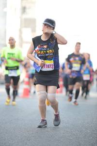 BIB: 2019, 11872
                            <button type="button" onclick="openModal(3750811)" class="btn btn-primary btn-sm float-right btn-popup" data-toggle="modal" data-target=".modal-high-quality">
                        <i class="fas fa-shopping-cart"></i> Add to Cart
                    </button>
                                            <button type="button" onclick="isThisMe(3750811, true)" class="btn btn-success btn-sm float-right btn-popup btn-isme hidden" data-toggle="tooltip" data-placement="bottom" title="นี่คือรูปของคุณใช่ไหม คลิกที่นี่เพื่อเอาเข้าอัลบั้ม">
                        <i class="fas fa-plus"></i> Add to album
                    </button>
                    <button type="button" onclick="isThisMe(3750811, false)" class="btn btn-warning btn-sm float-right btn-popup btn-isnotme hidden">
                        <i class="fas fa-ban"></i> Remove from album
                    </button>