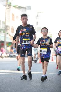 BIB: 2019, 1058, 10604
                            <button type="button" onclick="openModal(3752162)" class="btn btn-primary btn-sm float-right btn-popup" data-toggle="modal" data-target=".modal-high-quality">
                        <i class="fas fa-shopping-cart"></i> Add to Cart
                    </button>
                                            <button type="button" onclick="isThisMe(3752162, true)" class="btn btn-success btn-sm float-right btn-popup btn-isme hidden" data-toggle="tooltip" data-placement="bottom" title="นี่คือรูปของคุณใช่ไหม คลิกที่นี่เพื่อเอาเข้าอัลบั้ม">
                        <i class="fas fa-plus"></i> Add to album
                    </button>
                    <button type="button" onclick="isThisMe(3752162, false)" class="btn btn-warning btn-sm float-right btn-popup btn-isnotme hidden">
                        <i class="fas fa-ban"></i> Remove from album
                    </button>